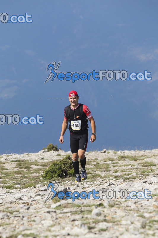 Esport Foto - Esportfoto .CAT - Fotos de Cadí Ultra Trail 82km - Cadí Trail 42,5km - Dorsal [455] -   1373741985_9795.jpg