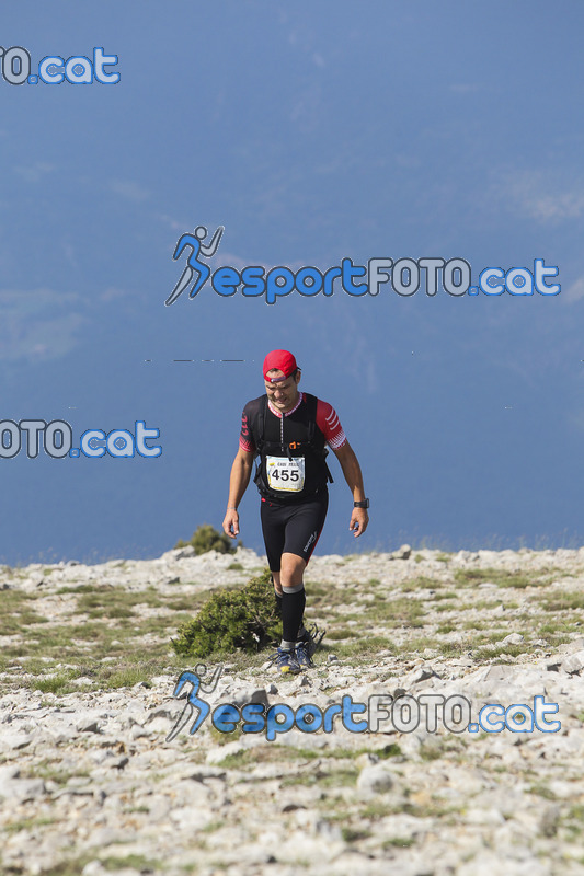 Esport Foto - Esportfoto .CAT - Fotos de Cadí Ultra Trail 82km - Cadí Trail 42,5km - Dorsal [455] -   1373741987_9796.jpg