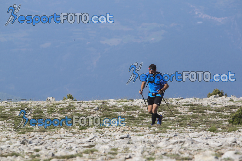 Esport Foto - Esportfoto .CAT - Fotos de Cadí Ultra Trail 82km - Cadí Trail 42,5km - Dorsal [449] -   1373741989_9797.jpg