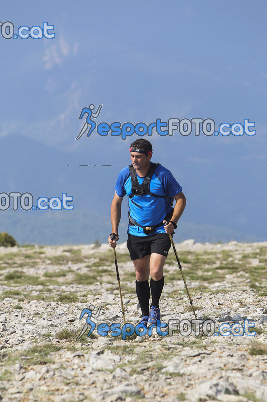 Esport Foto - Esportfoto .CAT - Fotos de Cadí Ultra Trail 82km - Cadí Trail 42,5km - Dorsal [449] -   1373741999_9803.jpg