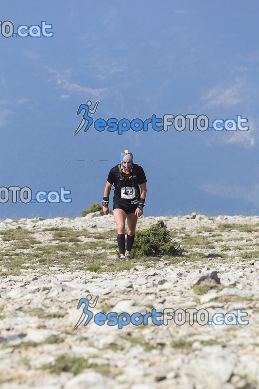 Esport Foto - Esportfoto .CAT - Fotos de Cadí Ultra Trail 82km - Cadí Trail 42,5km - Dorsal [465] -   1373742004_9806.jpg