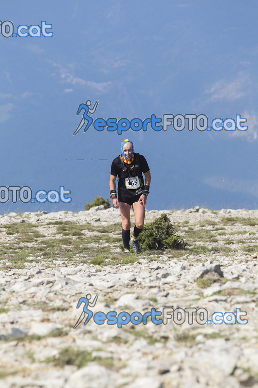 Esport Foto - Esportfoto .CAT - Fotos de Cadí Ultra Trail 82km - Cadí Trail 42,5km - Dorsal [465] -   1373742005_9807.jpg