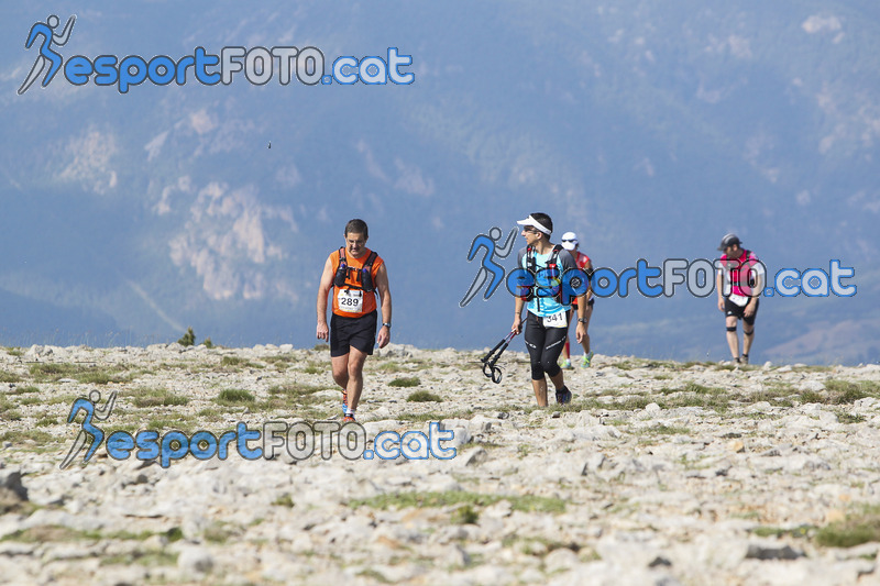 Esport Foto - Esportfoto .CAT - Fotos de Cadí Ultra Trail 82km - Cadí Trail 42,5km - Dorsal [341] -   1373742007_9808.jpg