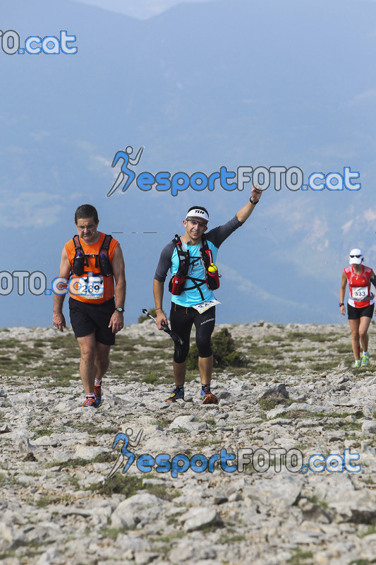 Esport Foto - Esportfoto .CAT - Fotos de Cadí Ultra Trail 82km - Cadí Trail 42,5km - Dorsal [341] -   1373742016_9813.jpg