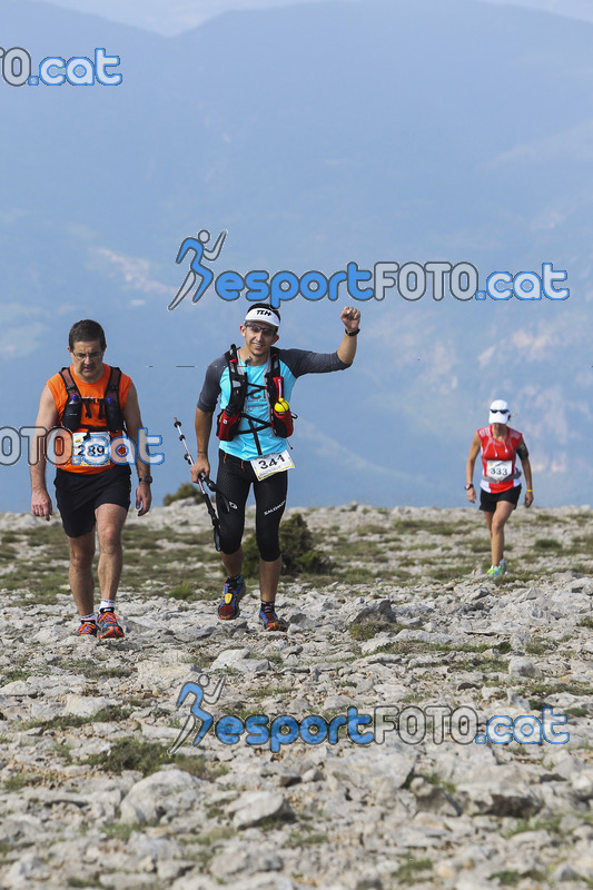 Esport Foto - Esportfoto .CAT - Fotos de Cadí Ultra Trail 82km - Cadí Trail 42,5km - Dorsal [341] -   1373742017_9814.jpg