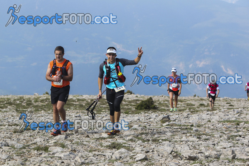 Esport Foto - Esportfoto .CAT - Fotos de Cadí Ultra Trail 82km - Cadí Trail 42,5km - Dorsal [341] -   1373742021_9816.jpg