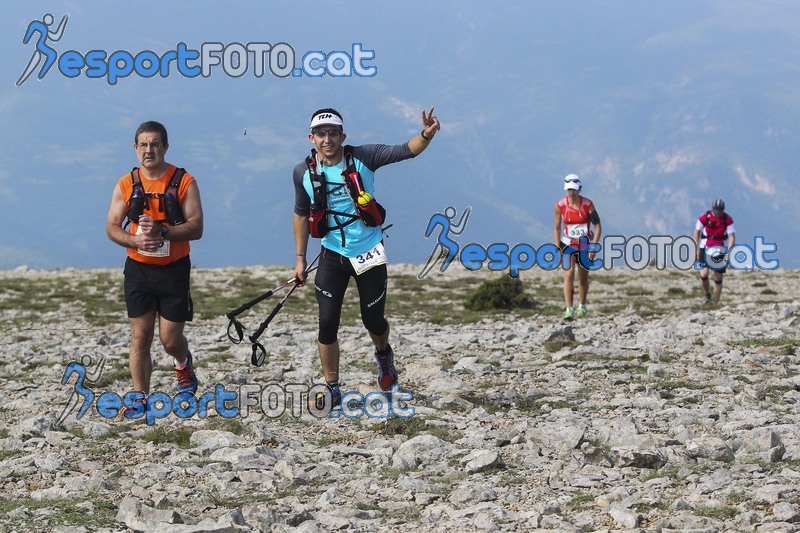 Esport Foto - Esportfoto .CAT - Fotos de Cadí Ultra Trail 82km - Cadí Trail 42,5km - Dorsal [341] -   1373742024_9818.jpg