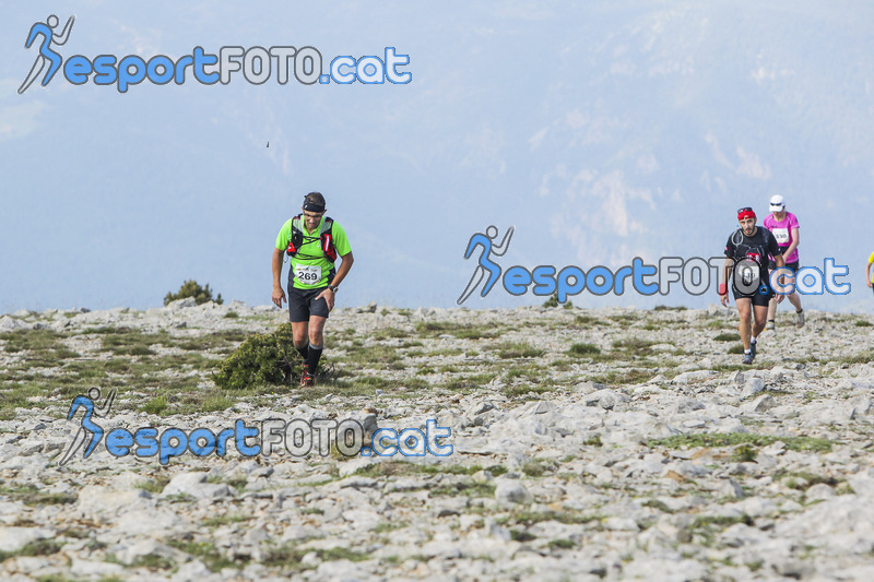 Esport Foto - Esportfoto .CAT - Fotos de Cadí Ultra Trail 82km - Cadí Trail 42,5km - Dorsal [269] -   1373742052_9835.jpg