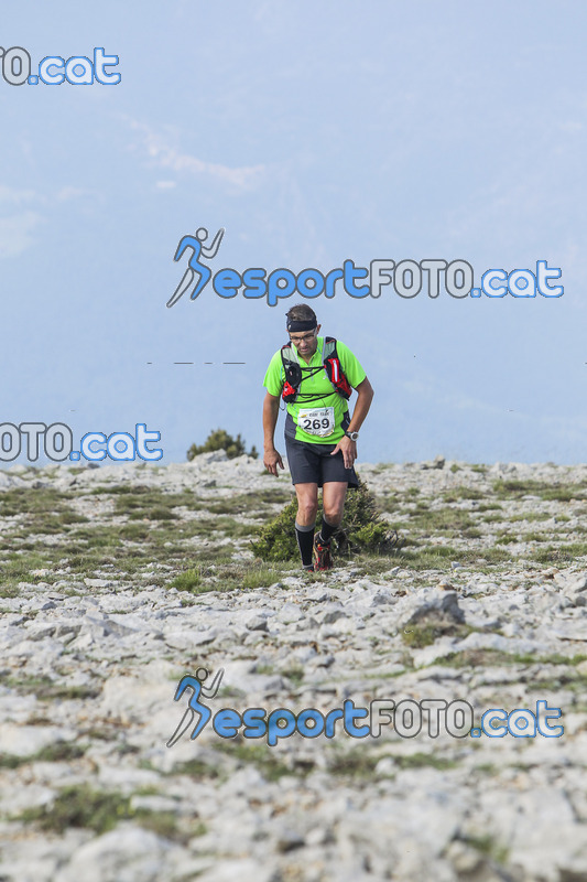 Esport Foto - Esportfoto .CAT - Fotos de Cadí Ultra Trail 82km - Cadí Trail 42,5km - Dorsal [269] -   1373742054_9836.jpg