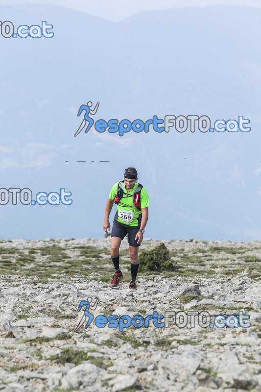 Esport Foto - Esportfoto .CAT - Fotos de Cadí Ultra Trail 82km - Cadí Trail 42,5km - Dorsal [269] -   1373742057_9838.jpg