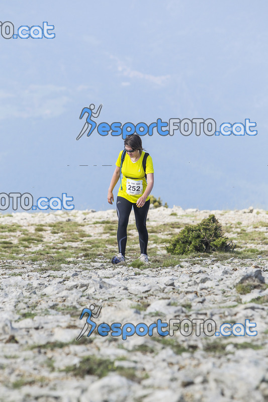 Esport Foto - Esportfoto .CAT - Fotos de Cadí Ultra Trail 82km - Cadí Trail 42,5km - Dorsal [252] -   1373742325_9851.jpg