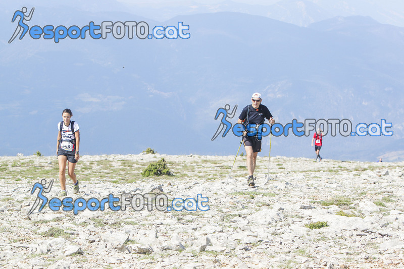 Esport Foto - Esportfoto .CAT - Fotos de Cadí Ultra Trail 82km - Cadí Trail 42,5km - Dorsal [464] -   1373742378_9883.jpg
