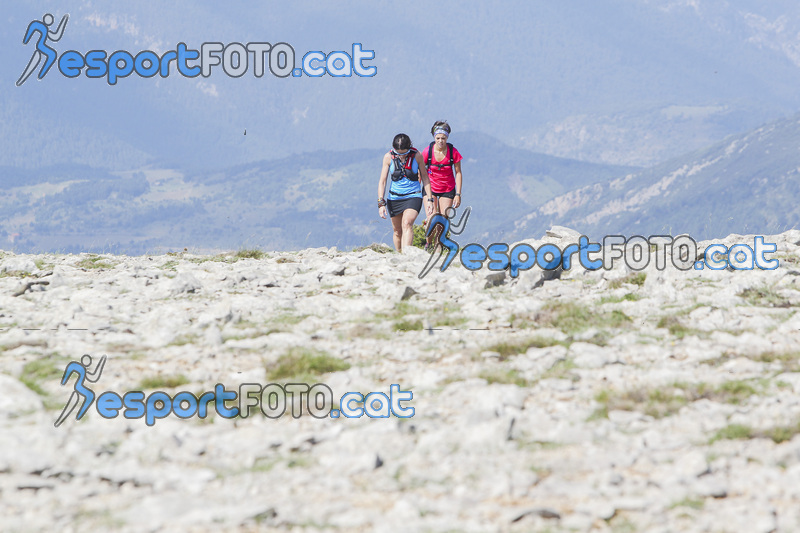 Esport Foto - Esportfoto .CAT - Fotos de Cadí Ultra Trail 82km - Cadí Trail 42,5km - Dorsal [411] -   1373742615_9900.jpg