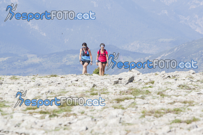 Esport Foto - Esportfoto .CAT - Fotos de Cadí Ultra Trail 82km - Cadí Trail 42,5km - Dorsal [411] -   1373742617_9901.jpg