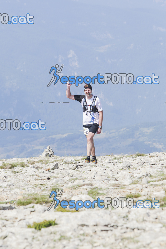 Esport Foto - Esportfoto .CAT - Fotos de Cadí Ultra Trail 82km - Cadí Trail 42,5km - Dorsal [337] -   1373742831_9914.jpg