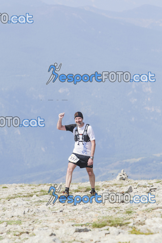 Esport Foto - Esportfoto .CAT - Fotos de Cadí Ultra Trail 82km - Cadí Trail 42,5km - Dorsal [337] -   1373742838_9918.jpg