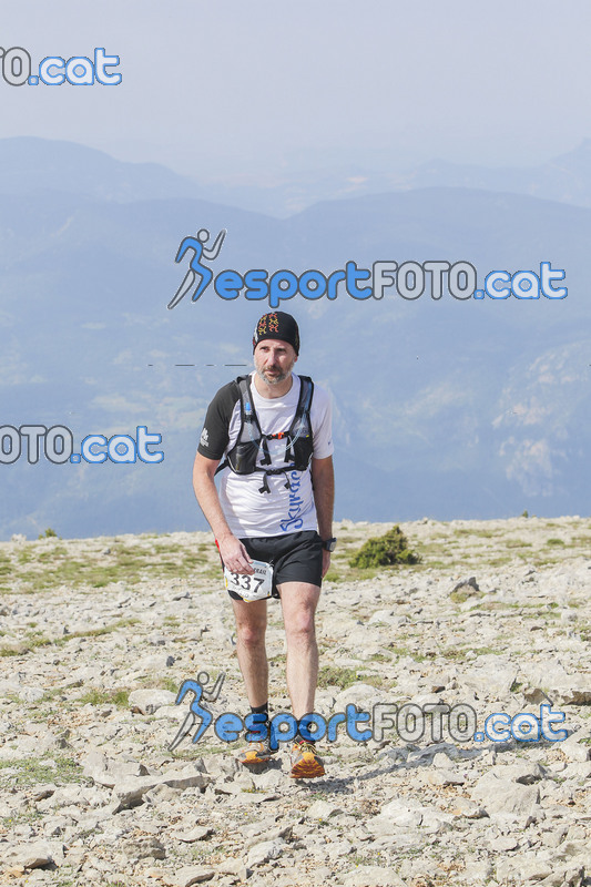 Esport Foto - Esportfoto .CAT - Fotos de Cadí Ultra Trail 82km - Cadí Trail 42,5km - Dorsal [337] -   1373742840_9919.jpg