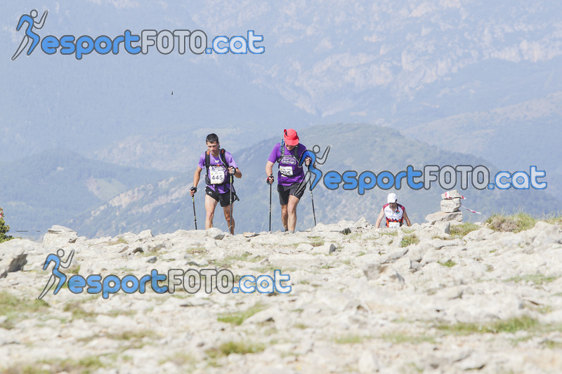 Esport Foto - Esportfoto .CAT - Fotos de Cadí Ultra Trail 82km - Cadí Trail 42,5km - Dorsal [445] -   1373742843_9921.jpg