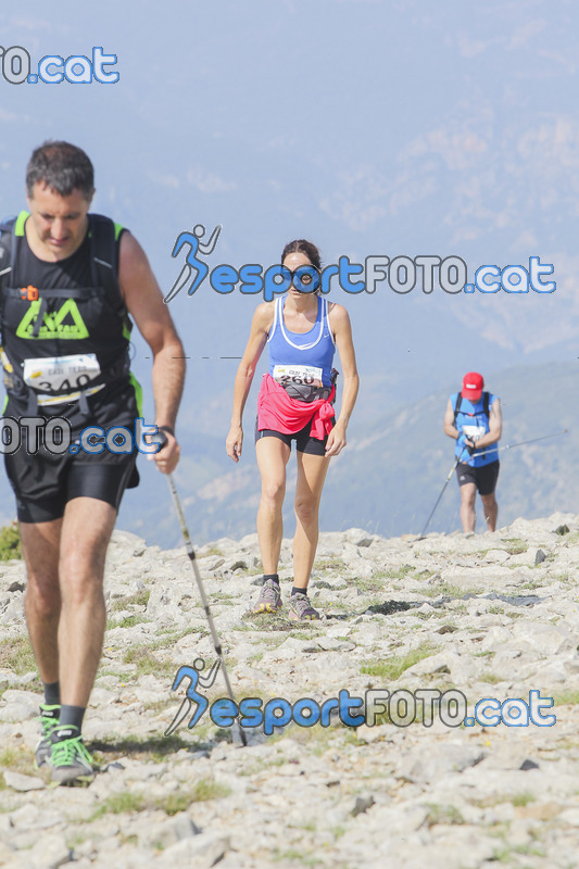 Esport Foto - Esportfoto .CAT - Fotos de Cadí Ultra Trail 82km - Cadí Trail 42,5km - Dorsal [260] -   1373743060_9935.jpg