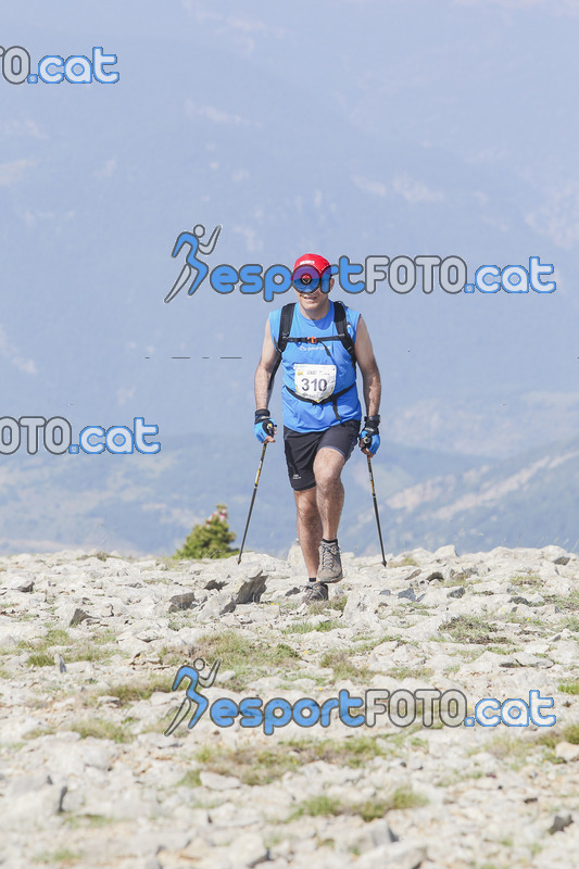 Esport Foto - Esportfoto .CAT - Fotos de Cadí Ultra Trail 82km - Cadí Trail 42,5km - Dorsal [310] -   1373743067_9939.jpg