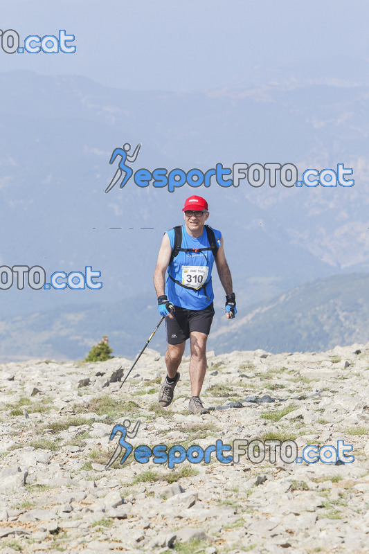 Esport Foto - Esportfoto .CAT - Fotos de Cadí Ultra Trail 82km - Cadí Trail 42,5km - Dorsal [310] -   1373743069_9940.jpg