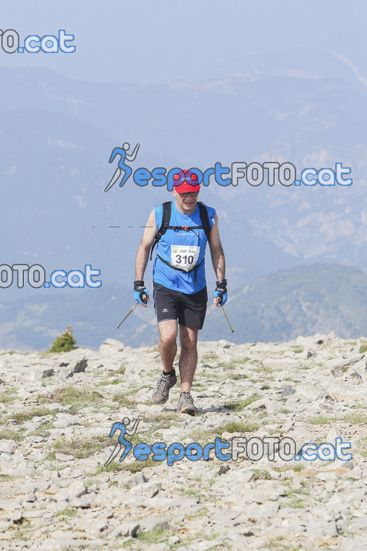 Esport Foto - Esportfoto .CAT - Fotos de Cadí Ultra Trail 82km - Cadí Trail 42,5km - Dorsal [310] -   1373743072_9942.jpg
