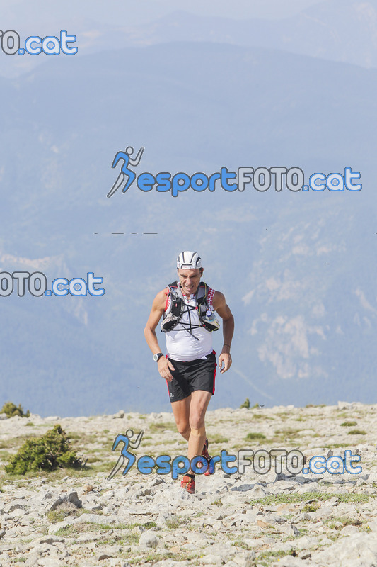 Esport Foto - Esportfoto .CAT - Fotos de Cadí Ultra Trail 82km - Cadí Trail 42,5km - Dorsal [371] -   1373743077_9945.jpg