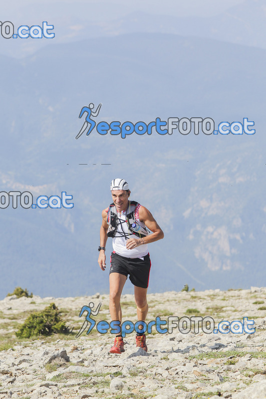 Esport Foto - Esportfoto .CAT - Fotos de Cadí Ultra Trail 82km - Cadí Trail 42,5km - Dorsal [371] -   1373743079_9946.jpg