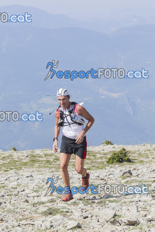 Esport Foto - Esportfoto .CAT - Fotos de Cadí Ultra Trail 82km - Cadí Trail 42,5km - Dorsal [371] -   1373743081_9947.jpg
