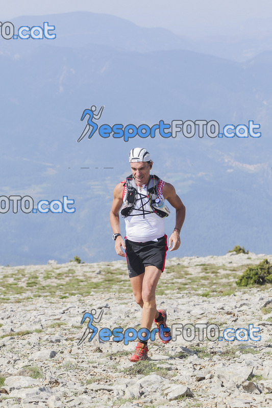 Esport Foto - Esportfoto .CAT - Fotos de Cadí Ultra Trail 82km - Cadí Trail 42,5km - Dorsal [371] -   1373743082_9948.jpg