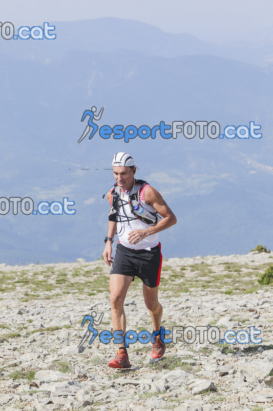 Esport Foto - Esportfoto .CAT - Fotos de Cadí Ultra Trail 82km - Cadí Trail 42,5km - Dorsal [371] -   1373743084_9949.jpg