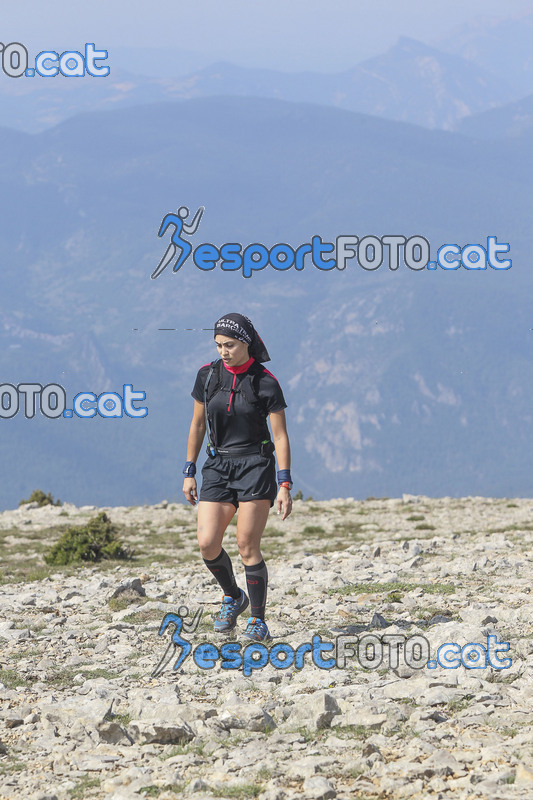 Esport Foto - Esportfoto .CAT - Fotos de Cadí Ultra Trail 82km - Cadí Trail 42,5km - Dorsal [400] -   1373743086_9955.jpg