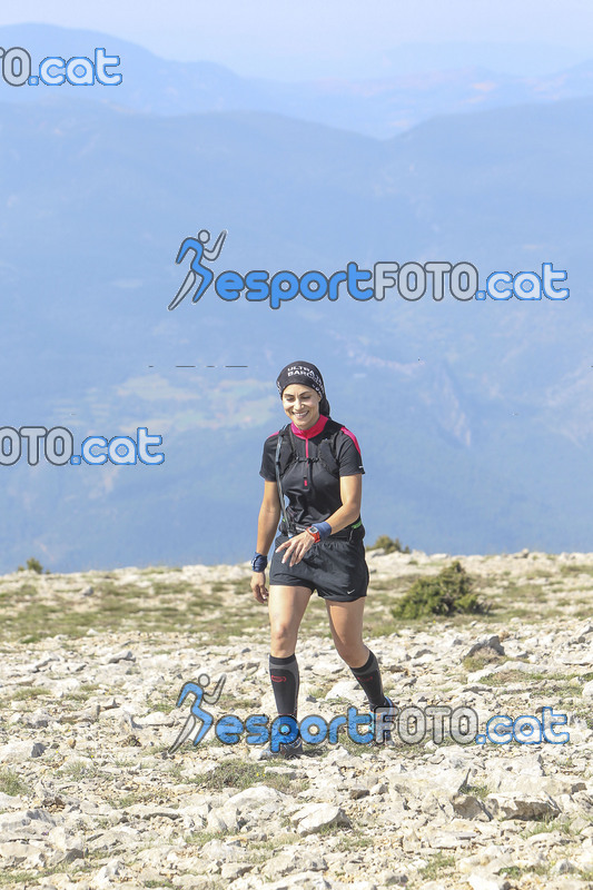 Esport Foto - Esportfoto .CAT - Fotos de Cadí Ultra Trail 82km - Cadí Trail 42,5km - Dorsal [400] -   1373743198_9957.jpg