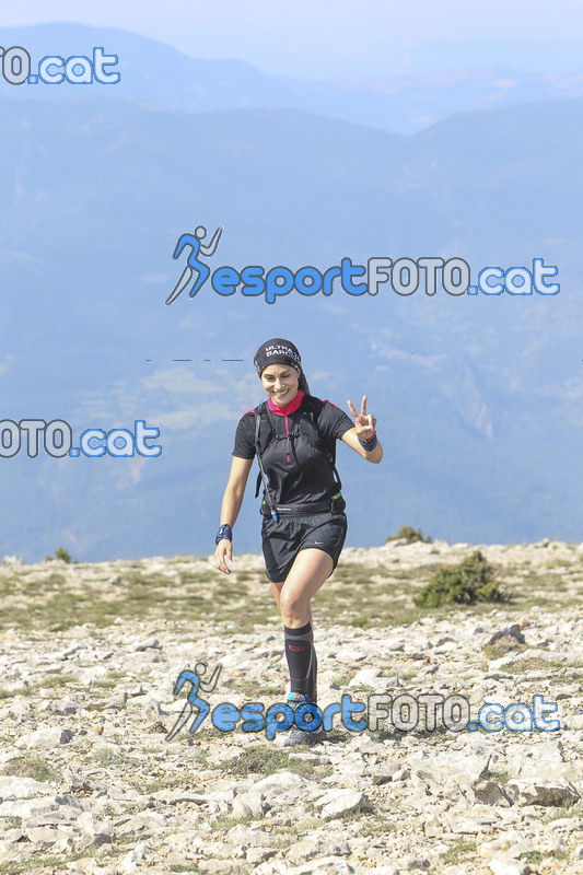Esport Foto - Esportfoto .CAT - Fotos de Cadí Ultra Trail 82km - Cadí Trail 42,5km - Dorsal [400] -   1373743200_9958.jpg