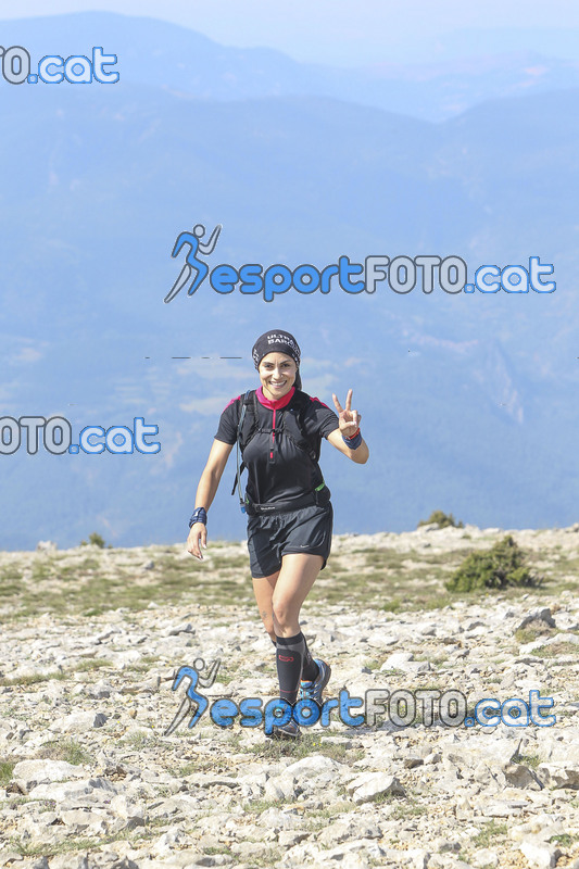 Esport Foto - Esportfoto .CAT - Fotos de Cadí Ultra Trail 82km - Cadí Trail 42,5km - Dorsal [400] -   1373743202_9959.jpg