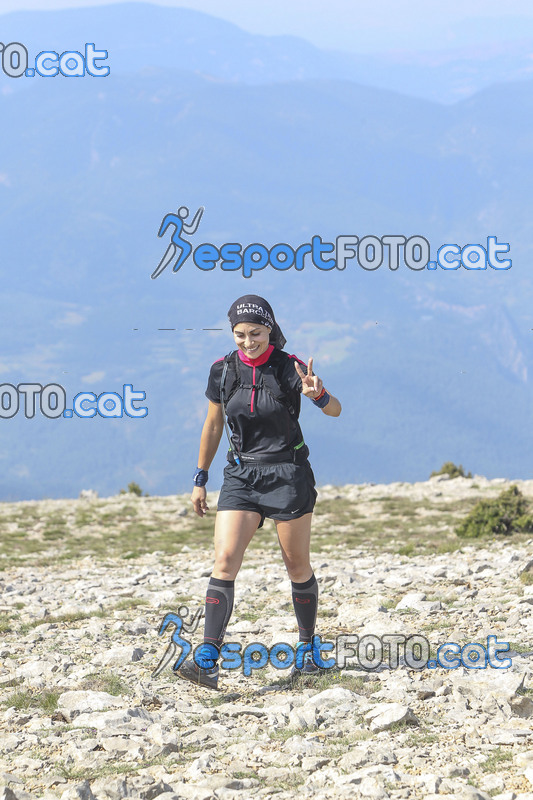 Esport Foto - Esportfoto .CAT - Fotos de Cadí Ultra Trail 82km - Cadí Trail 42,5km - Dorsal [400] -   1373743203_9960.jpg