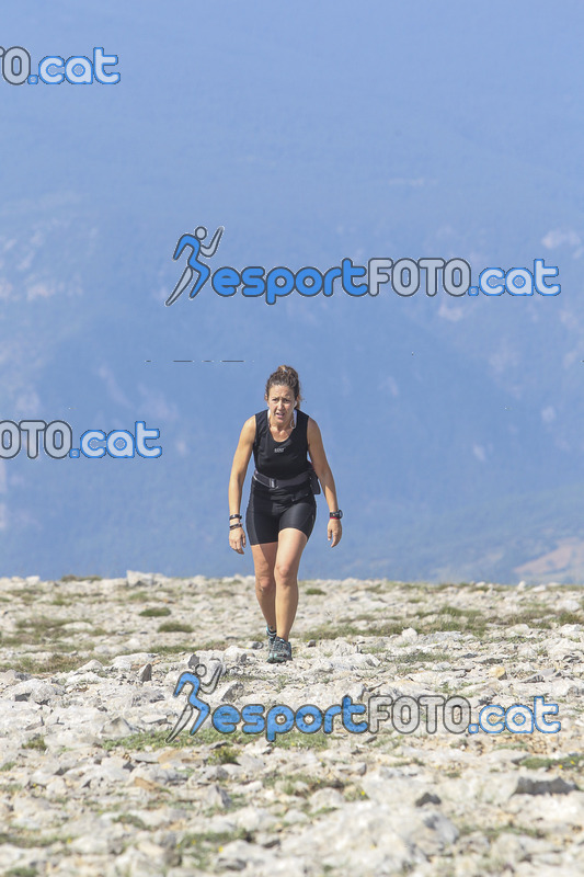 Esport Foto - Esportfoto .CAT - Fotos de Cadí Ultra Trail 82km - Cadí Trail 42,5km - Dorsal [325] -   1373743205_9961.jpg