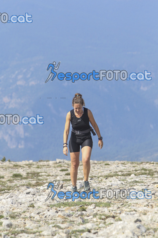 Esport Foto - Esportfoto .CAT - Fotos de Cadí Ultra Trail 82km - Cadí Trail 42,5km - Dorsal [325] -   1373743207_9962.jpg