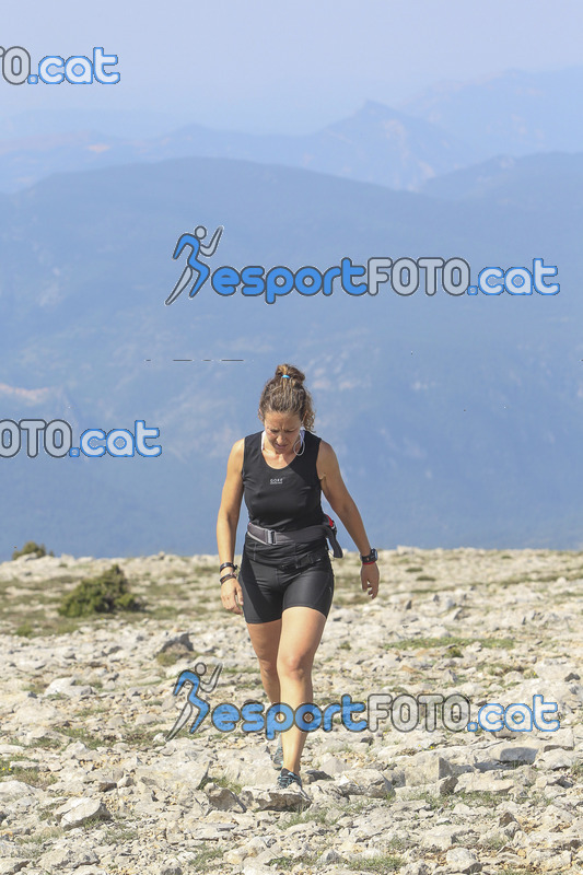 Esport Foto - Esportfoto .CAT - Fotos de Cadí Ultra Trail 82km - Cadí Trail 42,5km - Dorsal [325] -   1373743210_9964.jpg