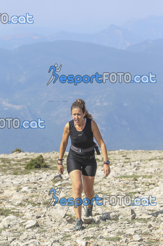 Esport Foto - Esportfoto .CAT - Fotos de Cadí Ultra Trail 82km - Cadí Trail 42,5km - Dorsal [325] -   1373743211_9965.jpg