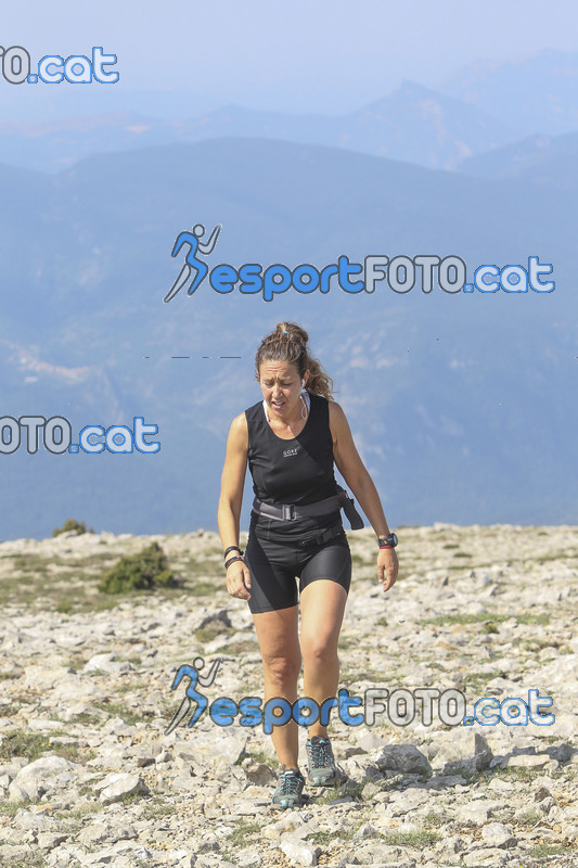 Esport Foto - Esportfoto .CAT - Fotos de Cadí Ultra Trail 82km - Cadí Trail 42,5km - Dorsal [325] -   1373743213_9966.jpg