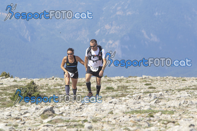 Esport Foto - Esportfoto .CAT - Fotos de Cadí Ultra Trail 82km - Cadí Trail 42,5km - Dorsal [311] -   1373743351_9968.jpg