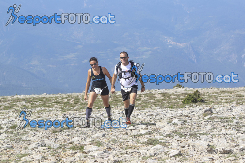 Esport Foto - Esportfoto .CAT - Fotos de Cadí Ultra Trail 82km - Cadí Trail 42,5km - Dorsal [311] -   1373743360_9973.jpg