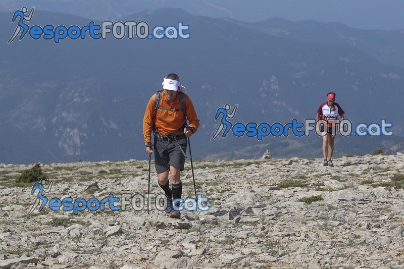 Esport Foto - Esportfoto .CAT - Fotos de Cadí Ultra Trail 82km - Cadí Trail 42,5km - Dorsal [388] -   1373743492_9988.jpg