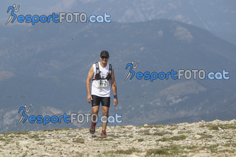 Esport Foto - Esportfoto .CAT - Fotos de Cadí Ultra Trail 82km - Cadí Trail 42,5km - Dorsal [274] -   1373745069_0001.jpg
