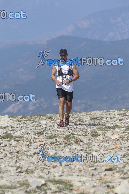 Esport Foto - Esportfoto .CAT - Fotos de Cadí Ultra Trail 82km - Cadí Trail 42,5km - Dorsal [274] -   1373745074_0004.jpg