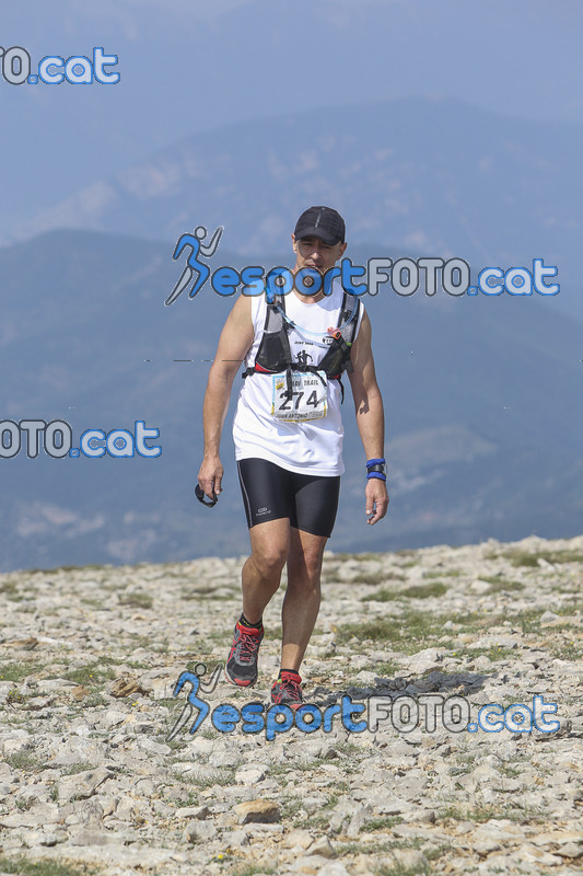 Esport Foto - Esportfoto .CAT - Fotos de Cadí Ultra Trail 82km - Cadí Trail 42,5km - Dorsal [274] -   1373745080_0007.jpg