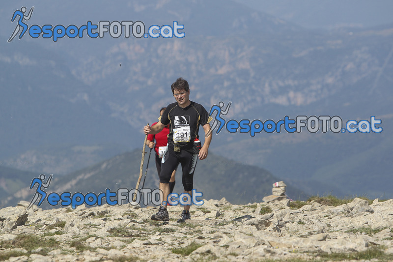 Esport Foto - Esportfoto .CAT - Fotos de Cadí Ultra Trail 82km - Cadí Trail 42,5km - Dorsal [291] -   1373745081_0008.jpg