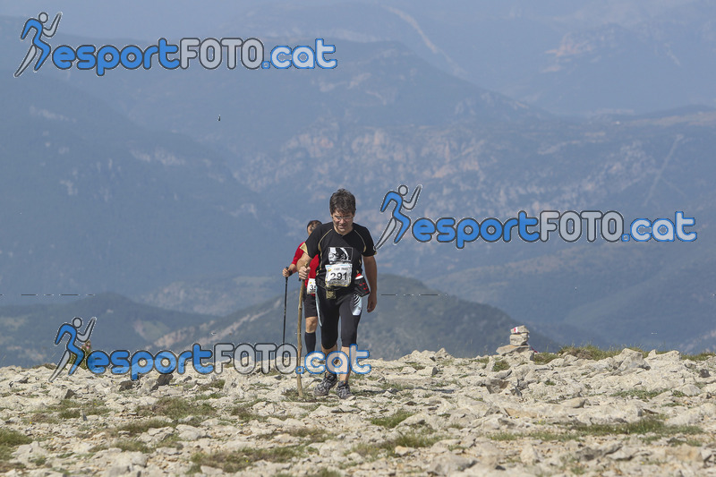Esport Foto - Esportfoto .CAT - Fotos de Cadí Ultra Trail 82km - Cadí Trail 42,5km - Dorsal [291] -   1373745083_0009.jpg