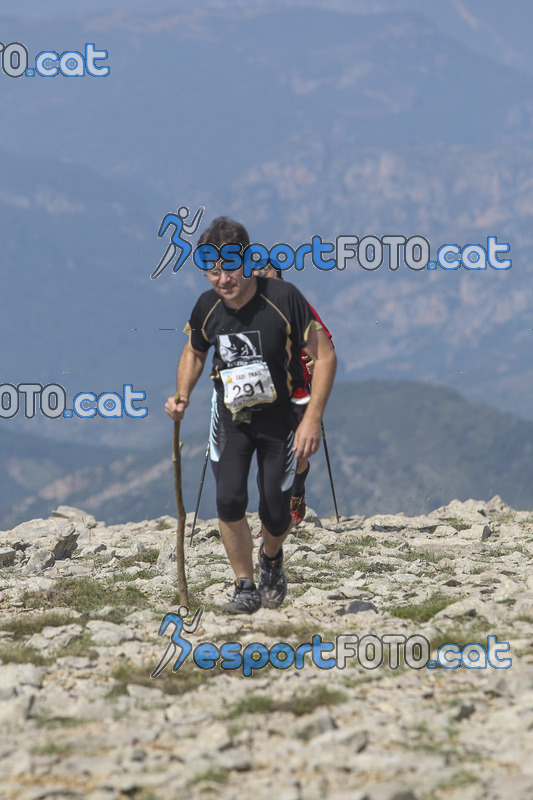 Esport Foto - Esportfoto .CAT - Fotos de Cadí Ultra Trail 82km - Cadí Trail 42,5km - Dorsal [291] -   1373745085_0010.jpg